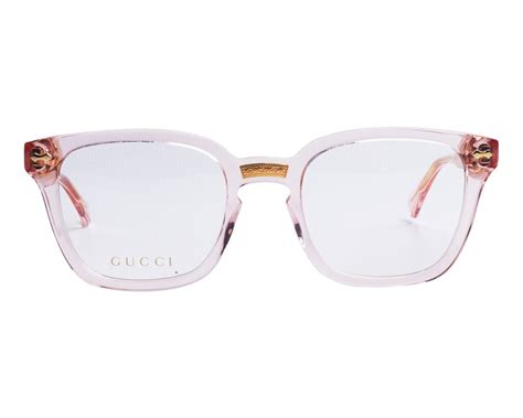 gucci gg0401sk|gucci gg0184o eyeglasses.